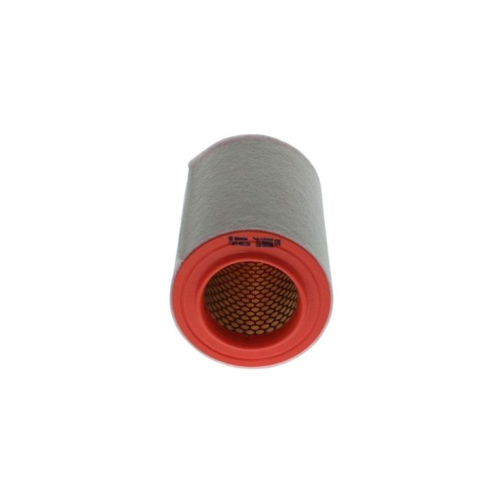 Hava Filtresi Alfa Romeo Giulietta 1.4 16V İçin (2010-) - BOSCH F026400298