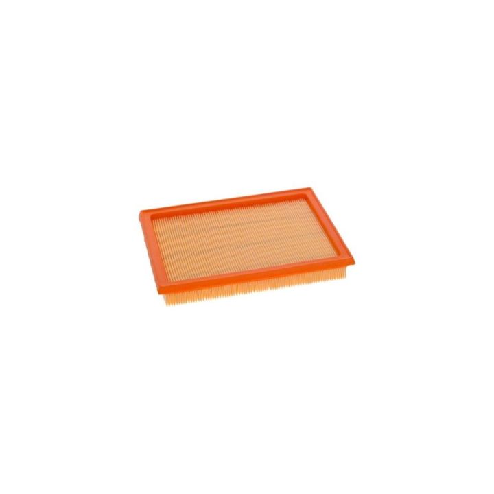 Hava Filtresi Nissan Micra K13 1.2 İçin (2011-2015) - BOSCH F026400222