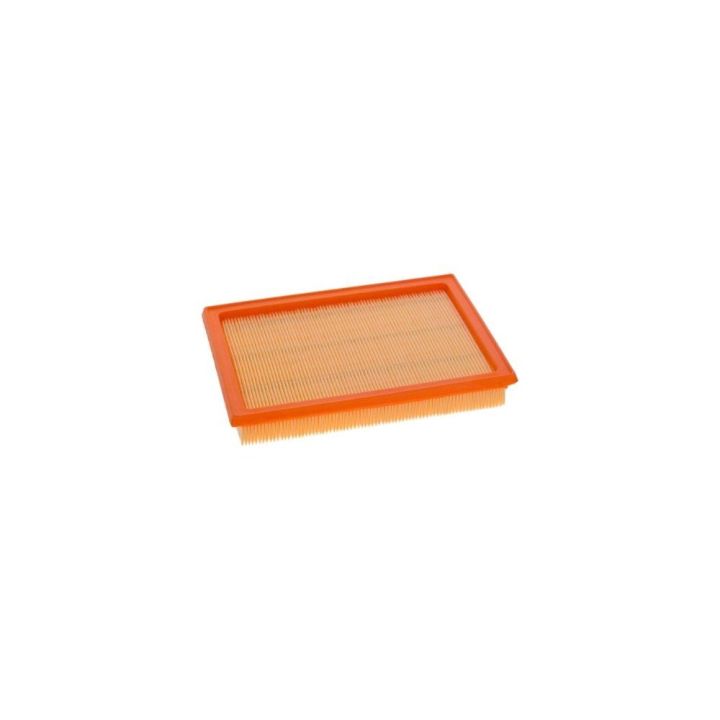 Hava Filtresi Nissan Micra K13 1.2 İçin (2011-2015) - BOSCH F026400222