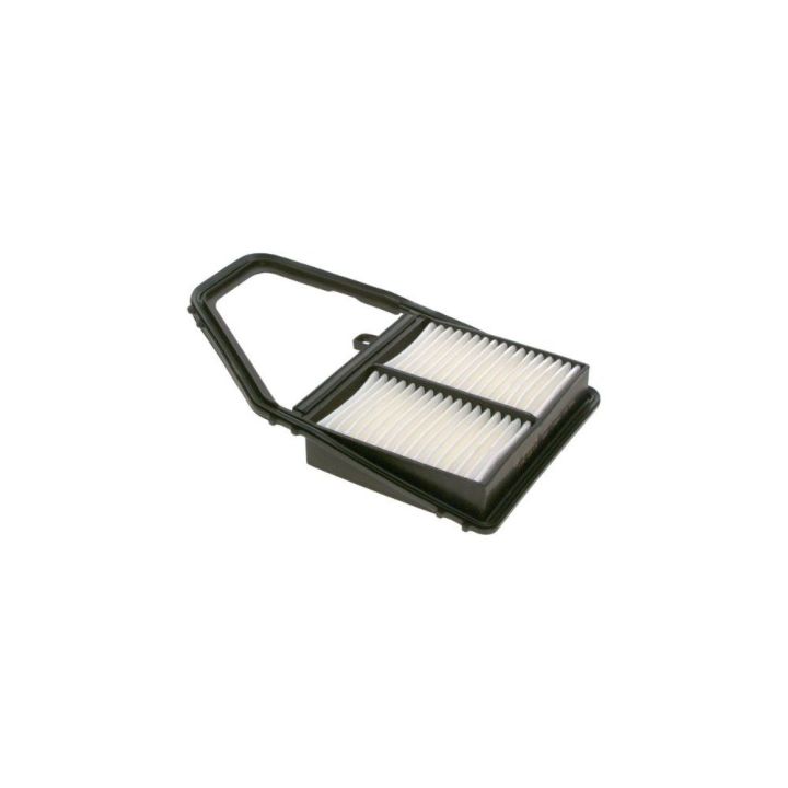 Tırnaklı Hava Filtresi Honda Civic VII Sedan İçin (2001-2006) - Bosch 1987429176