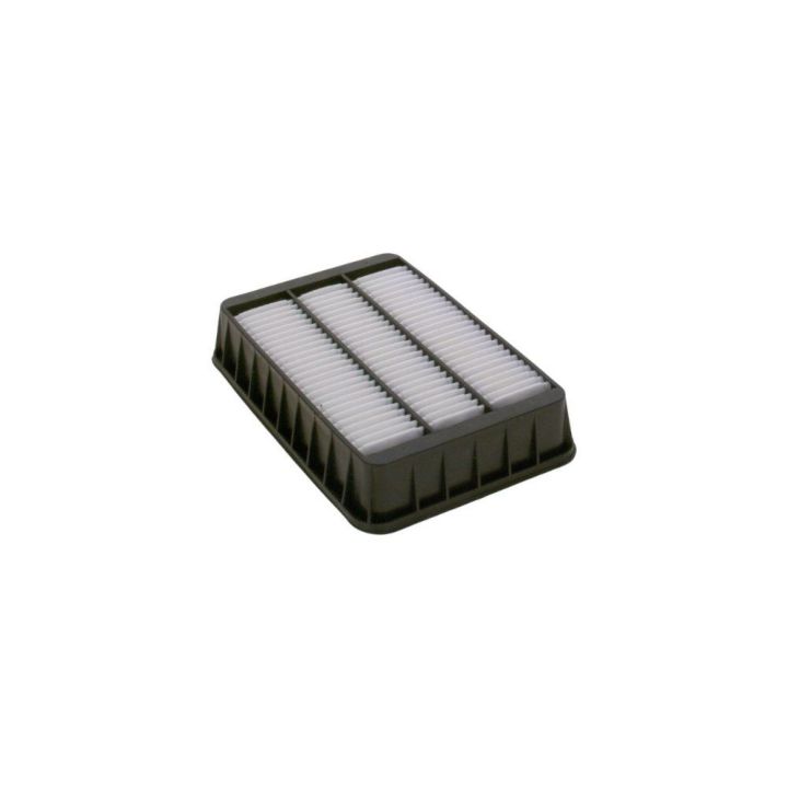 Hava Filtresi Mitsubishi Lancer ASX Citroen Peugeot İçin (2008-2013) - Bosch F026400200