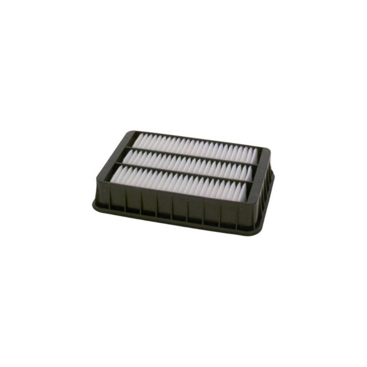 Hava Filtresi Mitsubishi Lancer ASX Citroen Peugeot İçin (2008-2013) - Bosch F026400200