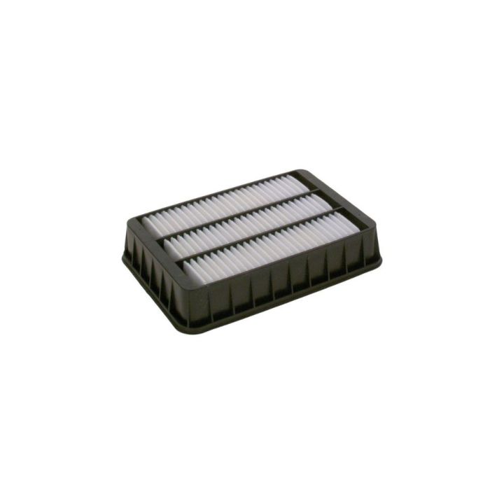 Hava Filtresi Mitsubishi Lancer ASX Citroen Peugeot İçin (2008-2013) - Bosch F026400200
