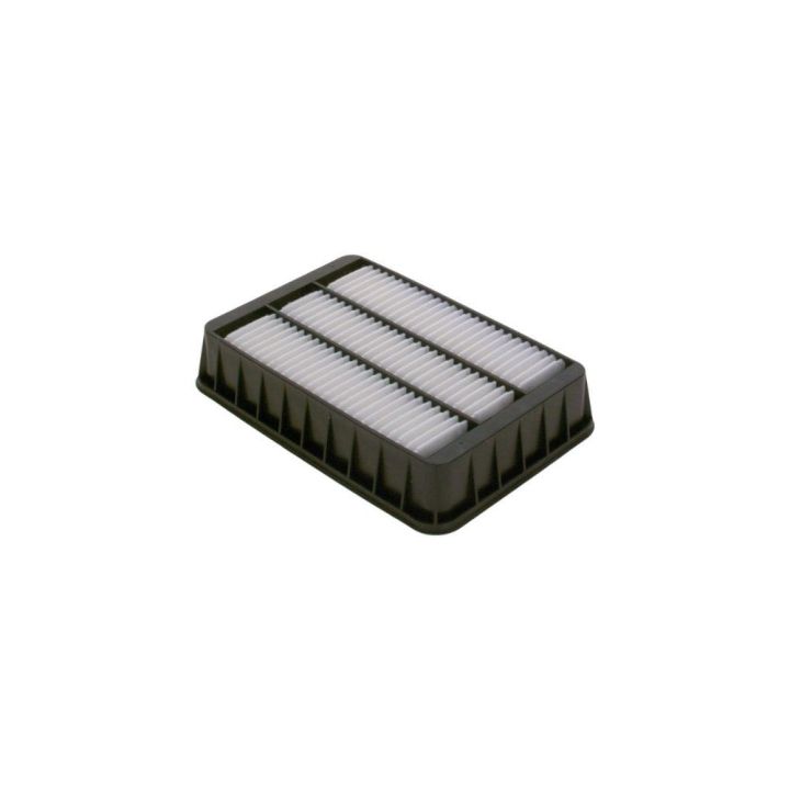 Hava Filtresi Mitsubishi Lancer ASX Citroen Peugeot İçin (2008-2013) - Bosch F026400200