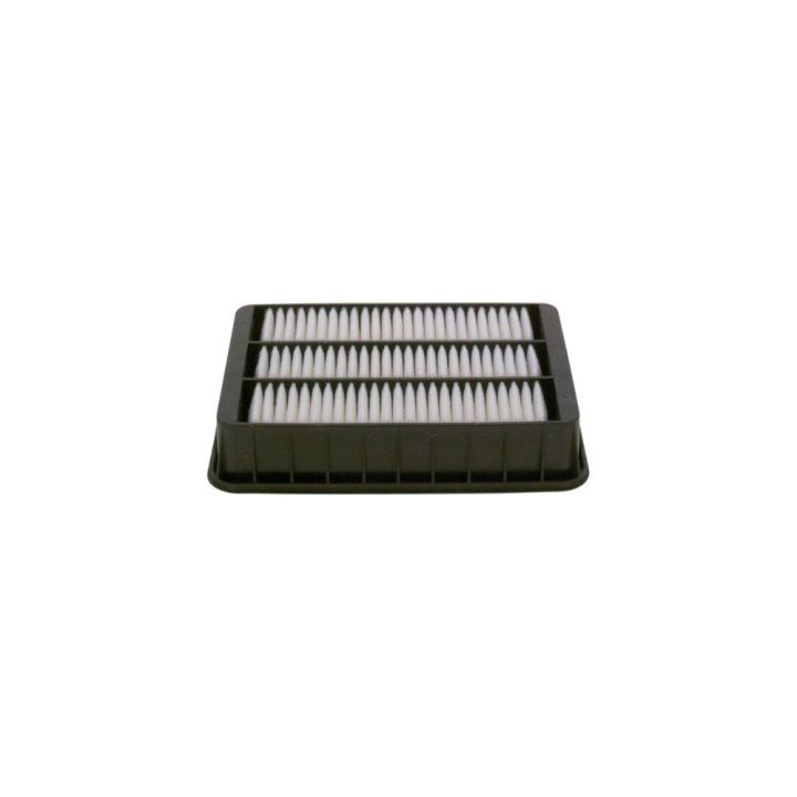 Hava Filtresi Mitsubishi Lancer ASX Citroen Peugeot İçin (2008-2013) - Bosch F026400200