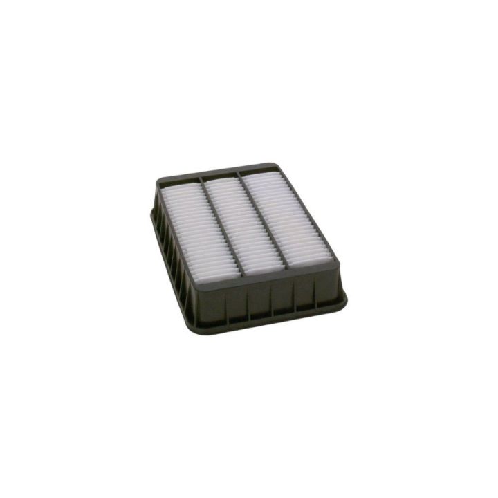 Hava Filtresi Mitsubishi Lancer ASX Citroen Peugeot İçin (2008-2013) - Bosch F026400200