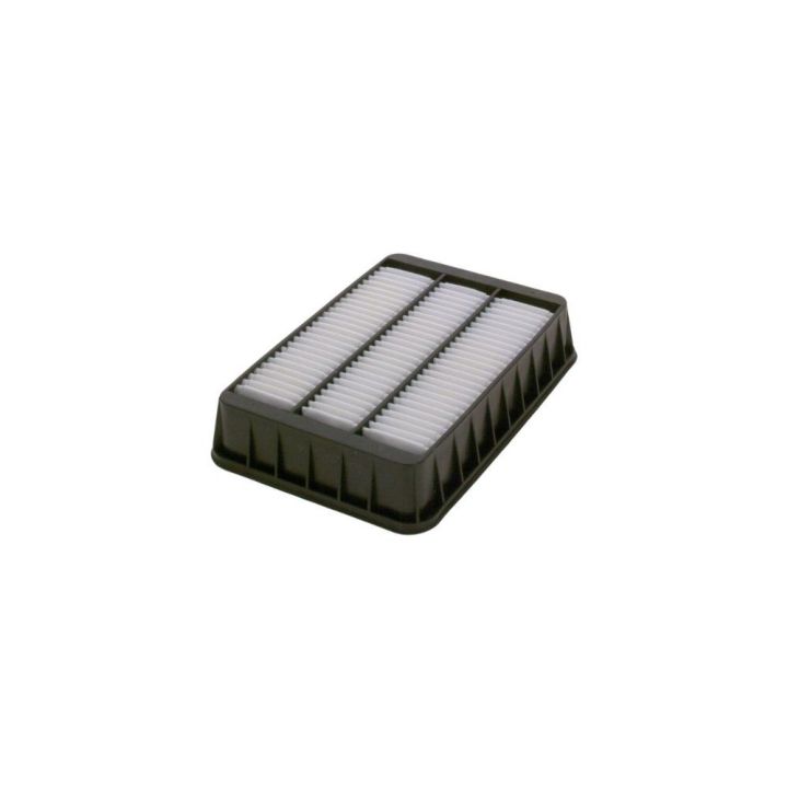 Hava Filtresi Mitsubishi Lancer ASX Citroen Peugeot İçin (2008-2013) - Bosch F026400200