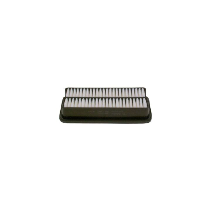 Hava Filtresi Hyundai Getz 1.5 CRDI İçin (2003-) - BOSCH F026400016