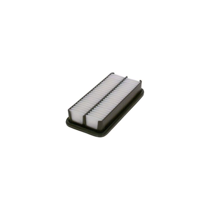 Hava Filtresi Hyundai Getz 1.5 CRDI İçin (2003-) - BOSCH F026400016