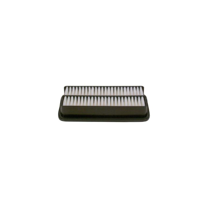 Hava Filtresi Hyundai Getz 1.5 CRDI İçin (2003-) - BOSCH F026400016