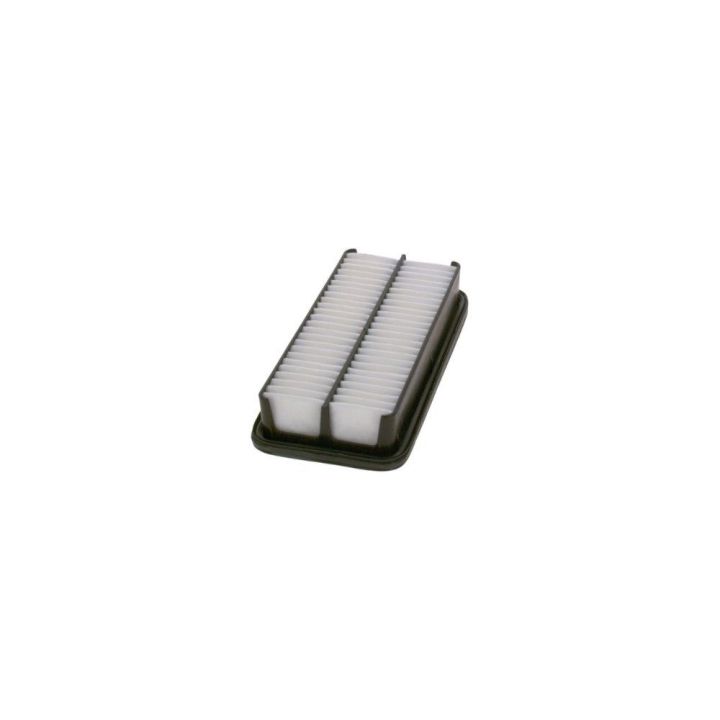 Hava Filtresi Hyundai Getz 1.5 CRDI İçin (2003-) - BOSCH F026400016
