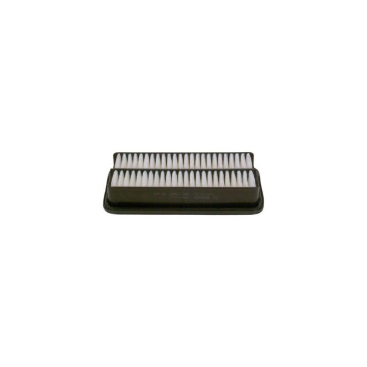 Hava Filtresi Hyundai Getz 1.5 CRDI İçin (2003-) - BOSCH F026400016