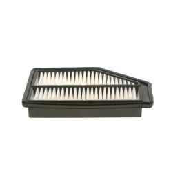 Hava Filtresi Honda CR-V İçin (2007-2012) - BOSCH F026400295