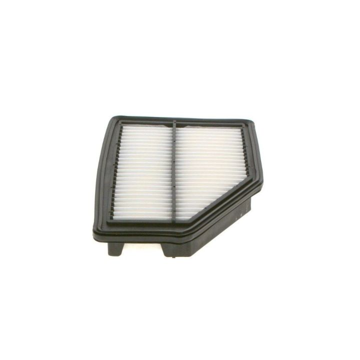 Hava Filtresi Honda CR-V İçin (2007-2012) - BOSCH F026400295
