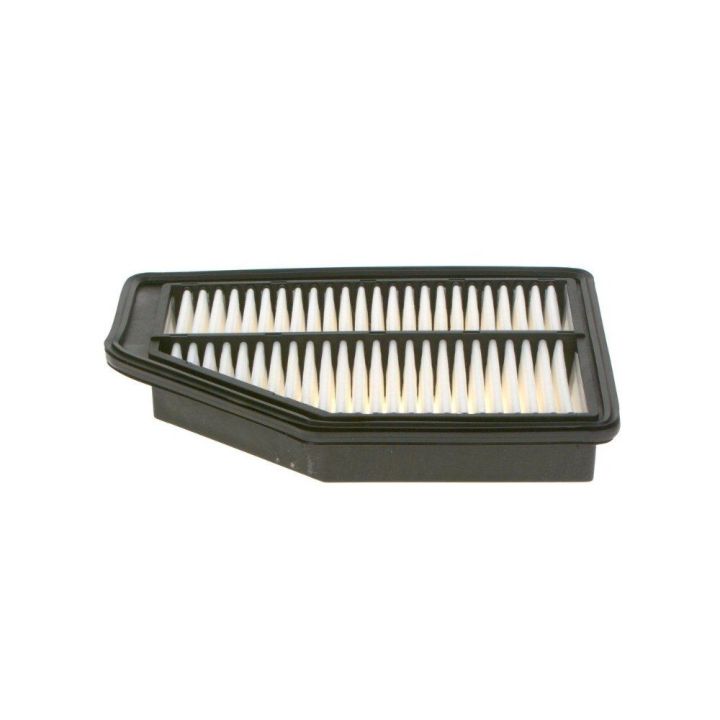 Hava Filtresi Honda CR-V İçin (2007-2012) - BOSCH F026400295