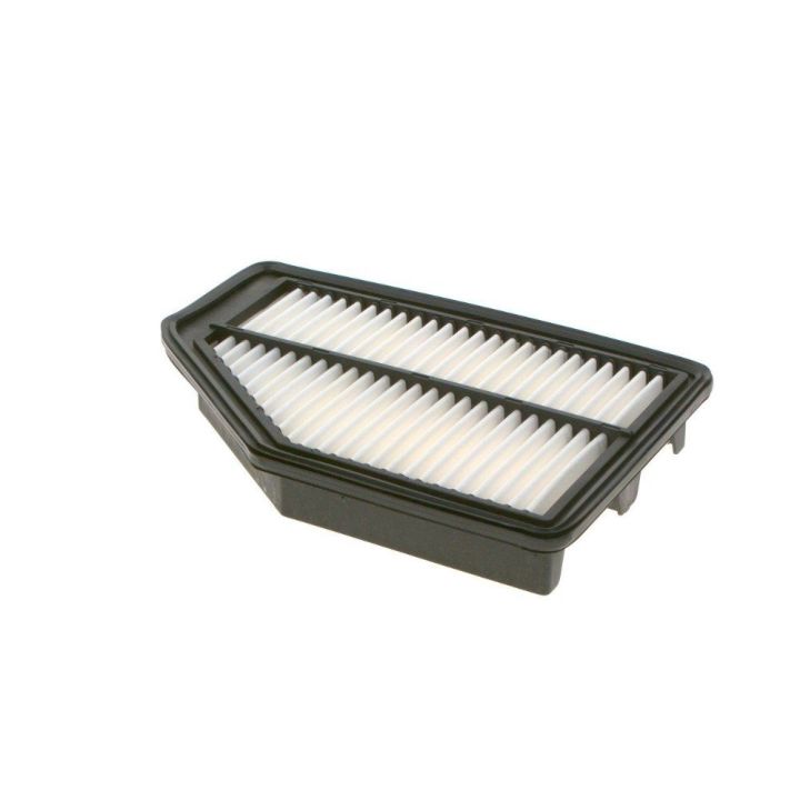 Hava Filtresi Honda CR-V İçin (2007-2012) - BOSCH F026400295