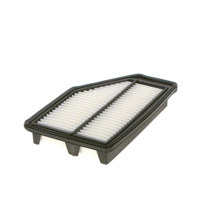 Hava Filtresi Honda CR-V İçin (2007-2012) - BOSCH F026400295