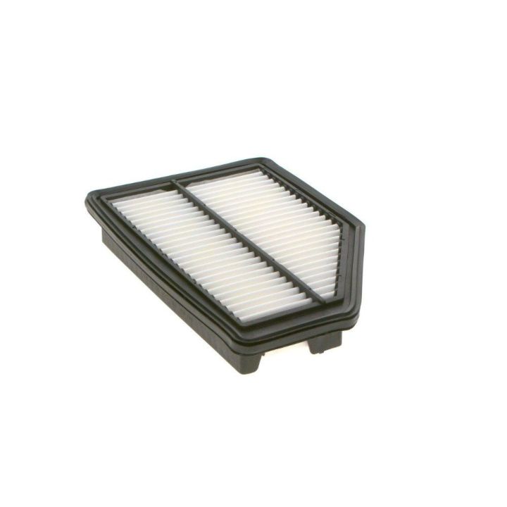 Hava Filtresi Honda CR-V İçin (2007-2012) - BOSCH F026400295