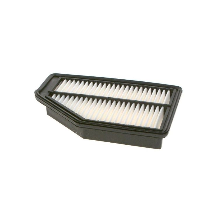 Hava Filtresi Honda CR-V İçin (2007-2012) - BOSCH F026400295