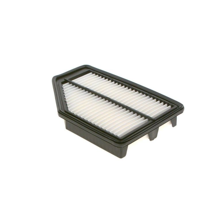 Hava Filtresi Honda CR-V İçin (2007-2012) - BOSCH F026400295