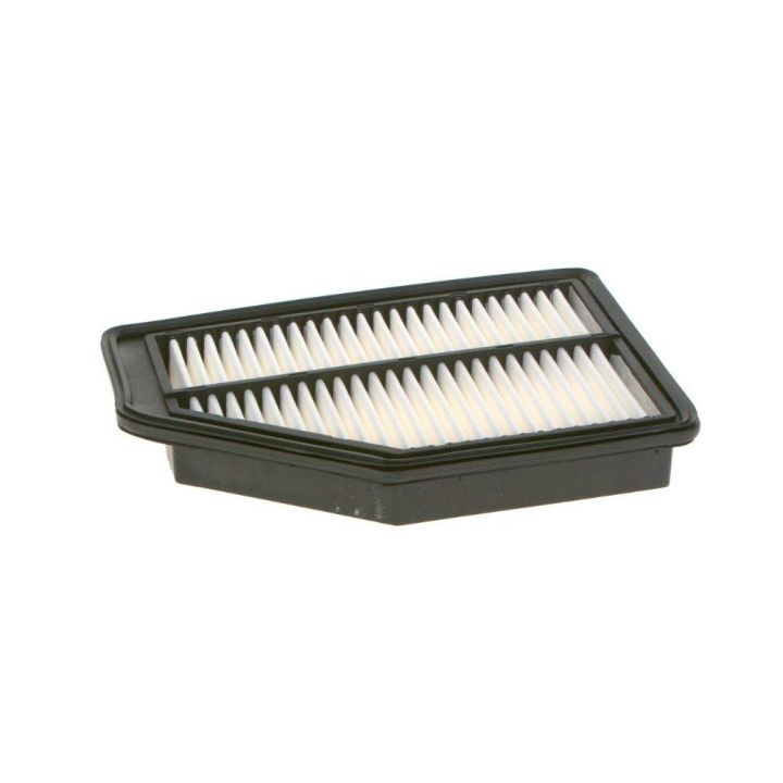 Hava Filtresi Honda CR-V İçin (2007-2012) - BOSCH F026400295