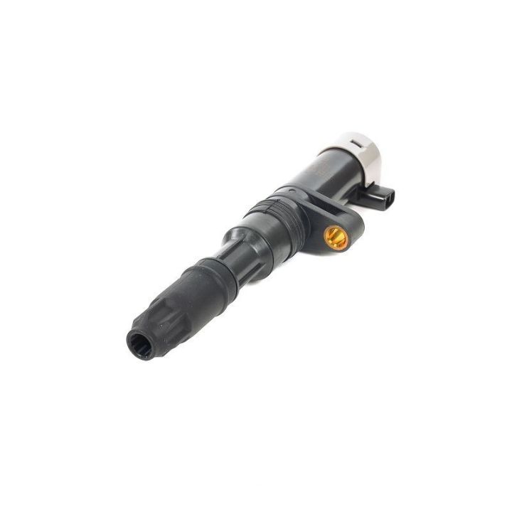 Ateşleme Bobini Kalem - Renault Megane II Scenic I- II Clio II 1.4 16V 1.6 16V 2.0 16 Laguna II 1.6 16V 1.8 16V - CE20014-12B1