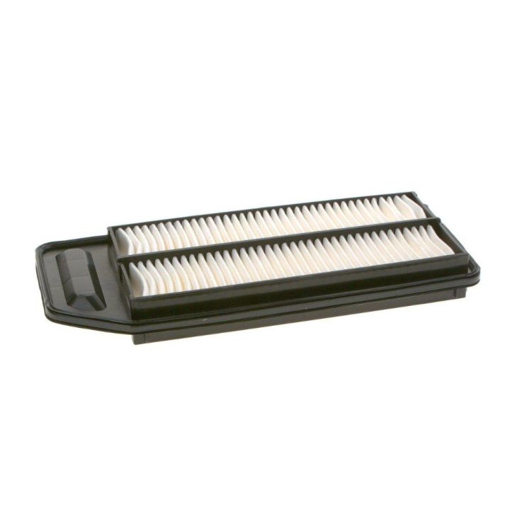 Hava Filtresi Honda Accord 2.0 16V (1990-1993) ve 2.0 2.4 (2003-2008) İçin - BOSCH 1987429192
