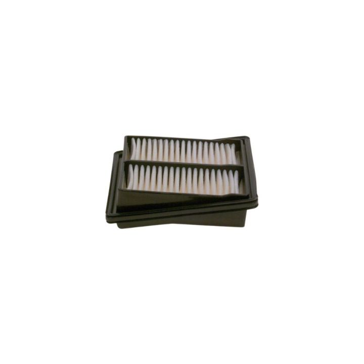 Hava Filtresi Honda Jazz İçin (2005-2008) - BOSCH F026400054
