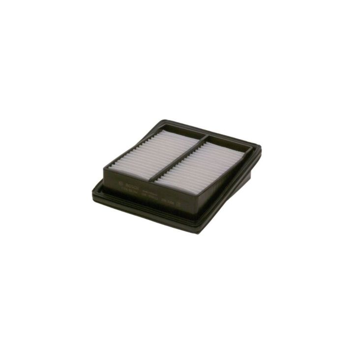 Hava Filtresi Honda Jazz İçin (2005-2008) - BOSCH F026400054