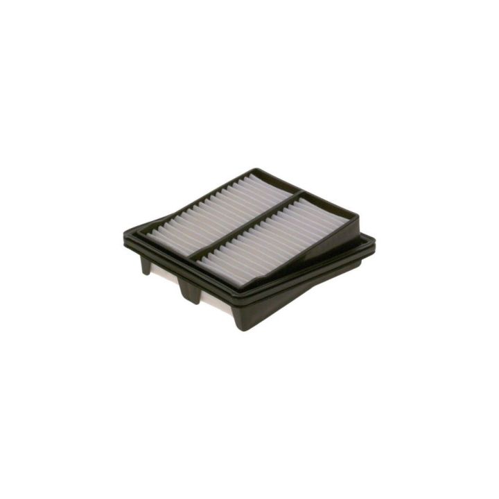 Hava Filtresi Honda Jazz İçin (2005-2008) - BOSCH F026400054