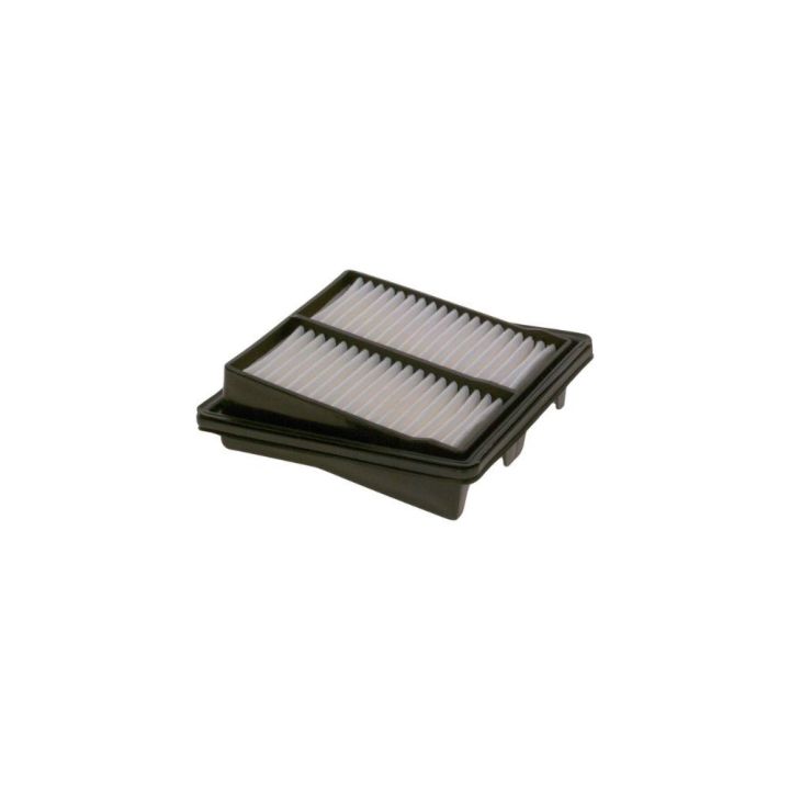 Hava Filtresi Honda Jazz İçin (2005-2008) - BOSCH F026400054
