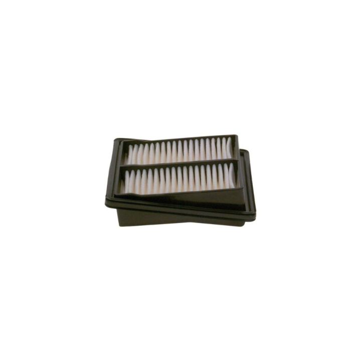 Hava Filtresi Honda Jazz İçin (2005-2008) - BOSCH F026400054