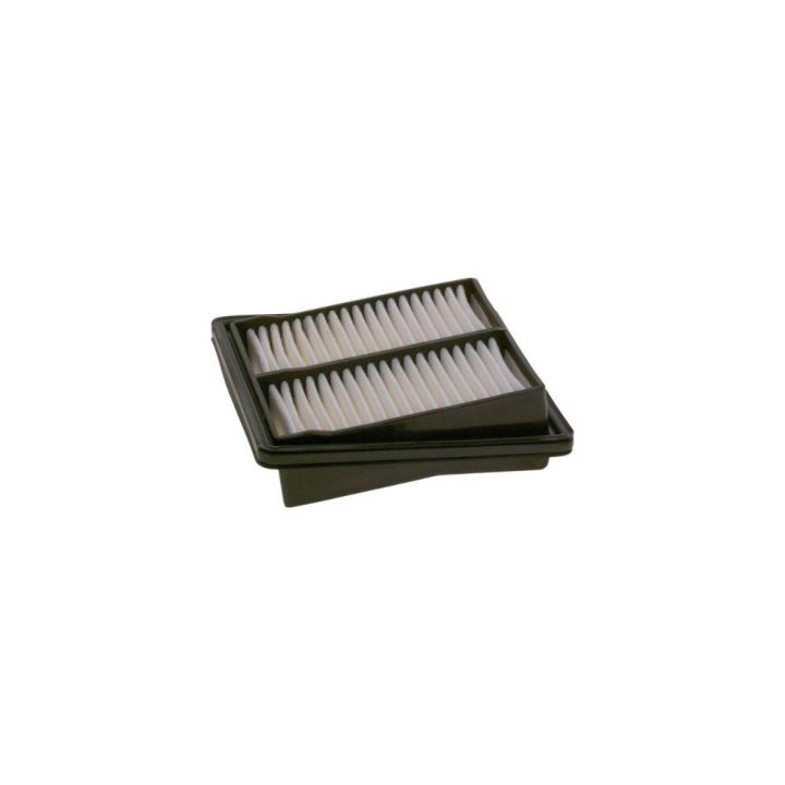 Hava Filtresi Honda Jazz İçin (2005-2008) - BOSCH F026400054