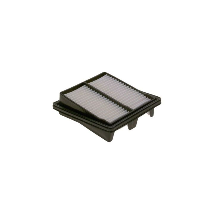 Hava Filtresi Honda Jazz İçin (2005-2008) - BOSCH F026400054