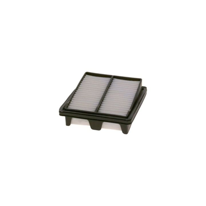 Hava Filtresi Honda Jazz İçin (2005-2008) - BOSCH F026400054
