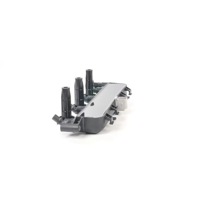 Ateşleme Bobini PSA Berlingo C2, C3 -Nemo-Saxo-Xsara-107-106-207-206-306 - 307 - 406 - Bipper-Partner Fiat Fiorino CE20011-12B1