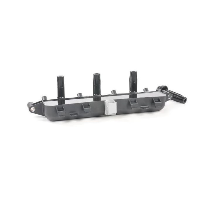 Ateşleme Bobini PSA Berlingo C2, C3 -Nemo-Saxo-Xsara-107-106-207-206-306 - 307 - 406 - Bipper-Partner Fiat Fiorino CE20011-12B1