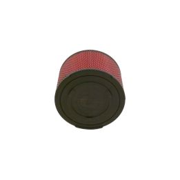 Hava Filtresi Hilux Ranger BT-50 Everest Fortuner Hilux Vigo Innova Kijang Innova İçin - Bosch F026400344