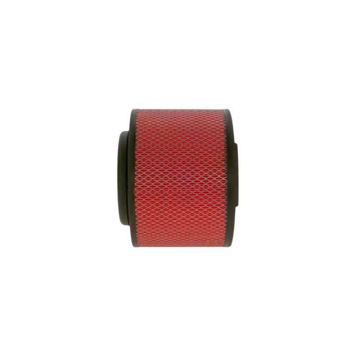Hava Filtresi Hilux Ranger BT-50 Everest Fortuner Hilux Vigo Innova Kijang Innova İçin - Bosch F026400344