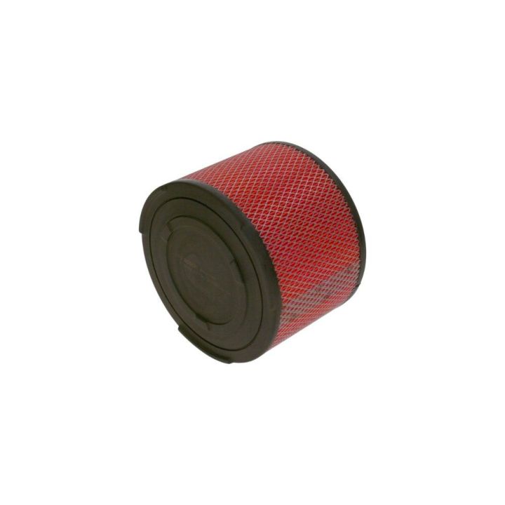 Hava Filtresi Hilux Ranger BT-50 Everest Fortuner Hilux Vigo Innova Kijang Innova İçin - Bosch F026400344