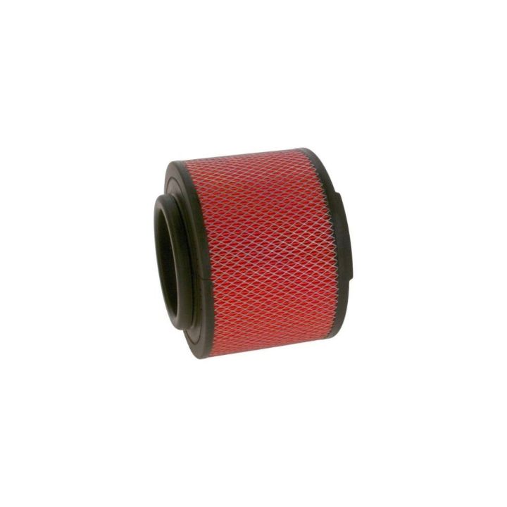 Hava Filtresi Hilux Ranger BT-50 Everest Fortuner Hilux Vigo Innova Kijang Innova İçin - Bosch F026400344