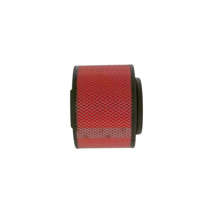 Hava Filtresi Hilux Ranger BT-50 Everest Fortuner Hilux Vigo Innova Kijang Innova İçin - Bosch F026400344