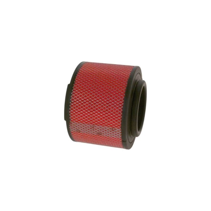 Hava Filtresi Hilux Ranger BT-50 Everest Fortuner Hilux Vigo Innova Kijang Innova İçin - Bosch F026400344