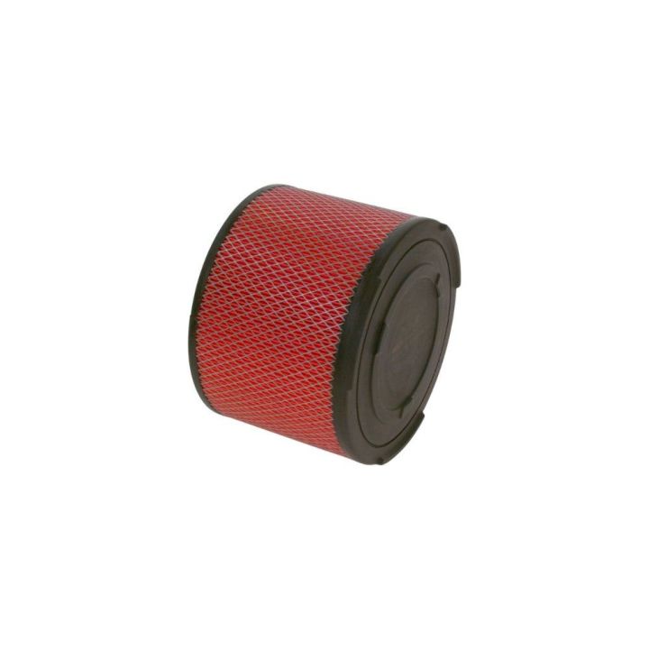 Hava Filtresi Hilux Ranger BT-50 Everest Fortuner Hilux Vigo Innova Kijang Innova İçin - Bosch F026400344