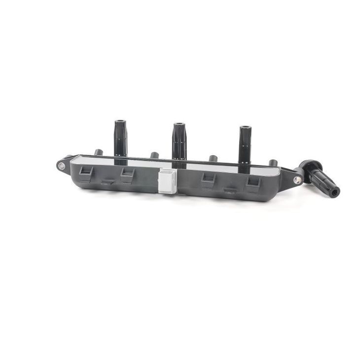 Ateşleme Bobini PSA Berlingo C2, C3 -Nemo-Saxo-Xsara-107-106-207-206-306 - 307 - 406 - Bipper-Partner Fiat Fiorino CE20011-12B1