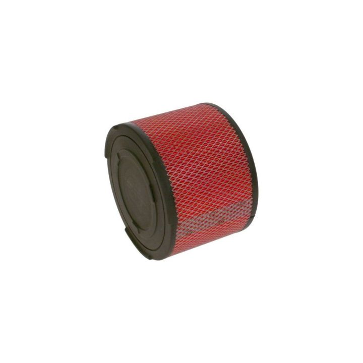 Hava Filtresi Hilux Ranger BT-50 Everest Fortuner Hilux Vigo Innova Kijang Innova İçin - Bosch F026400344