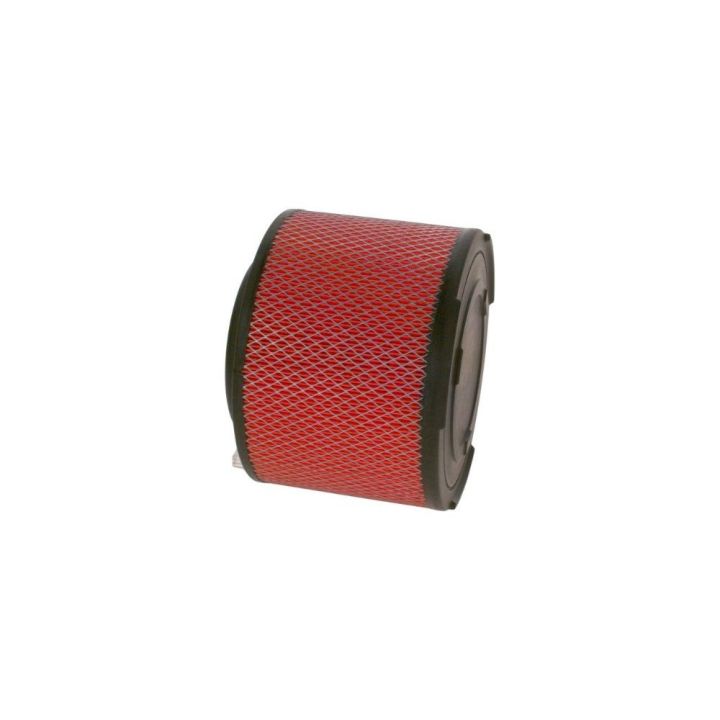 Hava Filtresi Hilux Ranger BT-50 Everest Fortuner Hilux Vigo Innova Kijang Innova İçin - Bosch F026400344
