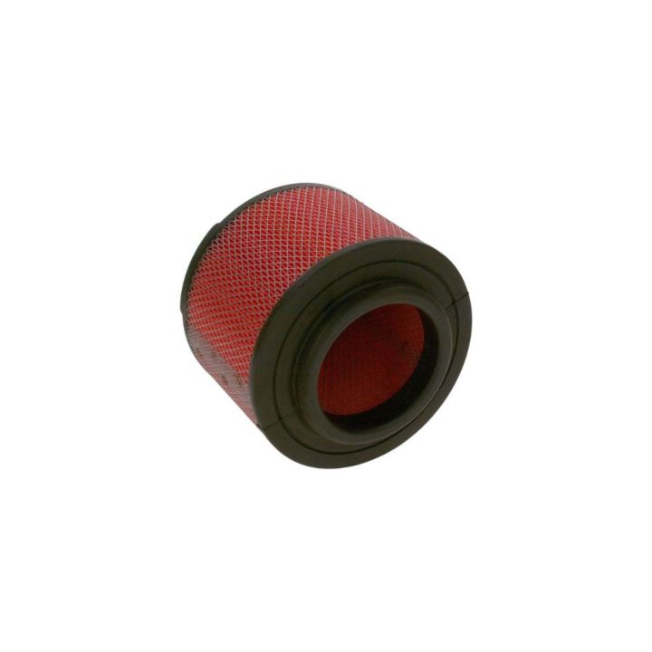 Hava Filtresi Hilux Ranger BT-50 Everest Fortuner Hilux Vigo Innova Kijang Innova İçin - Bosch F026400344