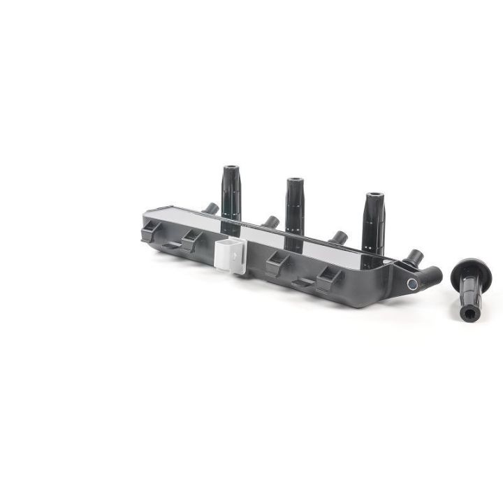 Ateşleme Bobini PSA Berlingo C2, C3 -Nemo-Saxo-Xsara-107-106-207-206-306 - 307 - 406 - Bipper-Partner Fiat Fiorino CE20011-12B1