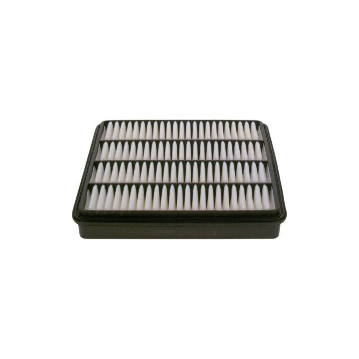 Hava Filtresi Toyota Land Cruiser 4.5 D4D V8 Motorlar İçin (2007-) - Bosch F026400226